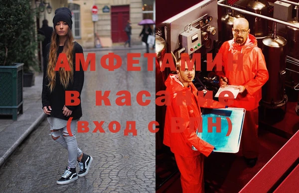 apvp Иннополис